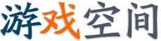 期货站股票讯
